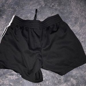champion shorts